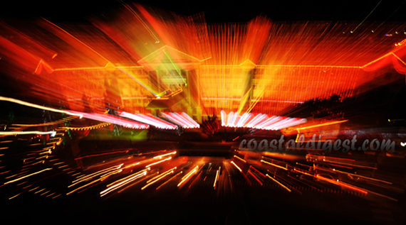 Lightning_Mangalore_14_2