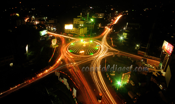 Lightning_Mangalore_14_3