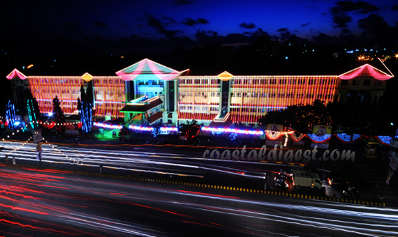 Lightning_Mangalore_14_4