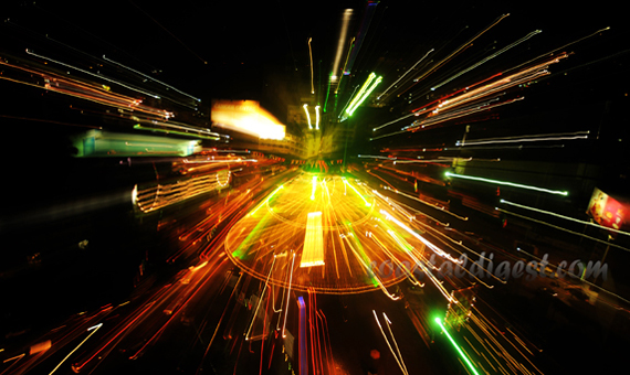 Lightning_Mangalore_14_5