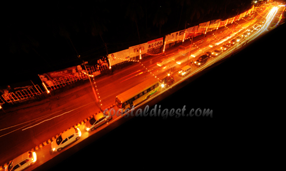 Lightning_Mangalore_14_6