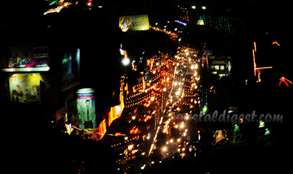 Lightning_Mangalore_14_7