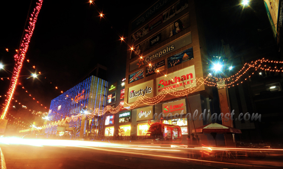 Lightning_Mangalore_14_8