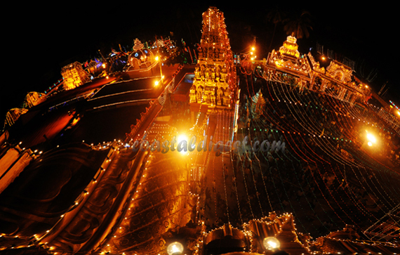 Lightning_Mangalore_14_9