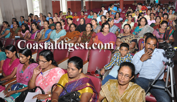 Mangalore_Women__6