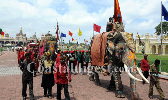 Mysore_Dasara12