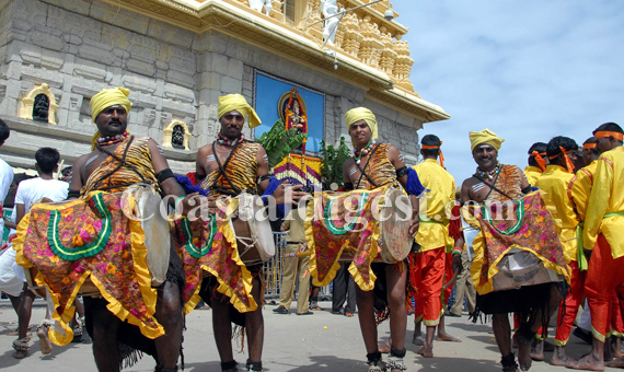 Mysore_Dasara13