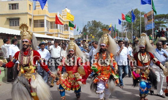 Mysore_Dasara14