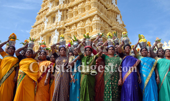 Mysore_Dasara15