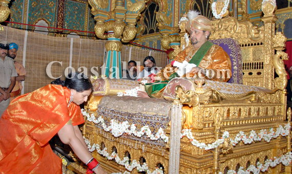 Mysore_Dasara3