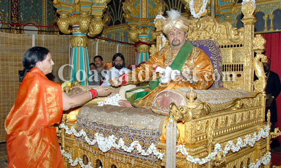 Mysore_Dasara4