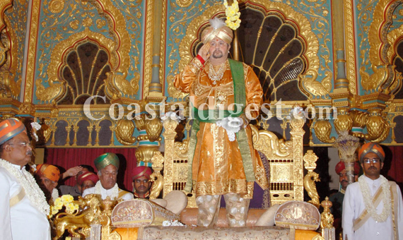 Mysore_Dasara5