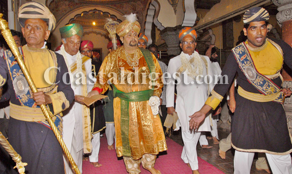 Mysore_Dasara6