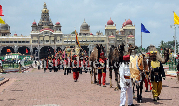 Mysore_Dasara9