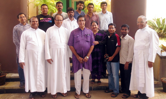 OSCAR_FERNANDES_30_5