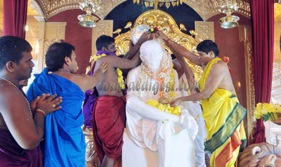 Saibaba_Kudroli_10_1