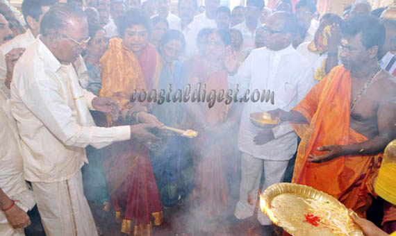 Saibaba_Kudroli_10_2