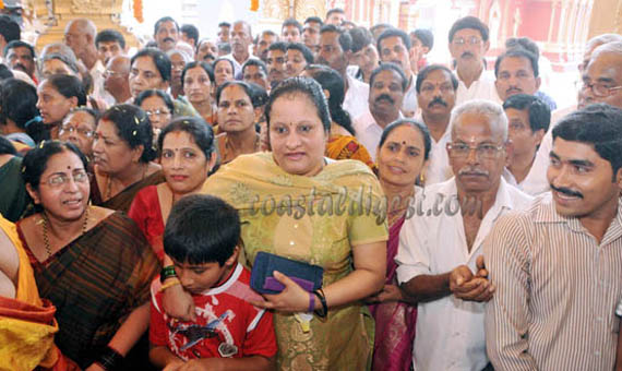 Saibaba_Kudroli_10_3