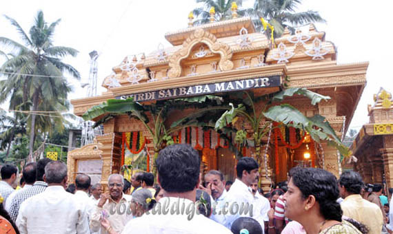 Saibaba_Kudroli_10_4