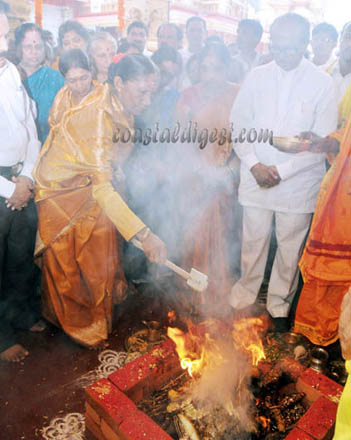 Saibaba_Kudroli_10_5