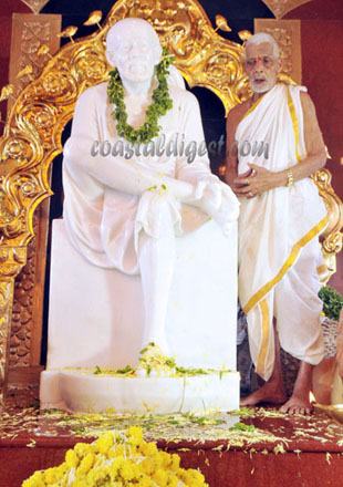 Saibaba_Kudroli_10_6