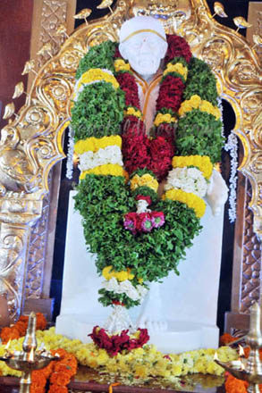 Saibaba_Kudroli_10_7