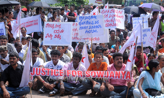Saujanya_Protest_9_1