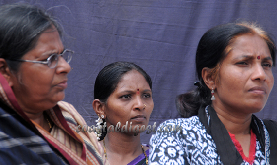 Saujanya_Protest_9_10