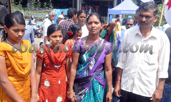 Saujanya_Protest_9_11