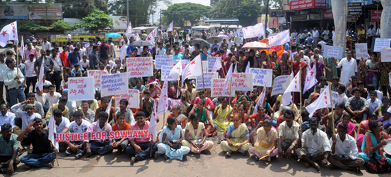 Saujanya_Protest_9_12