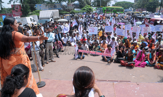 Saujanya_Protest_9_3
