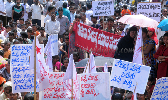 Saujanya_Protest_9_5