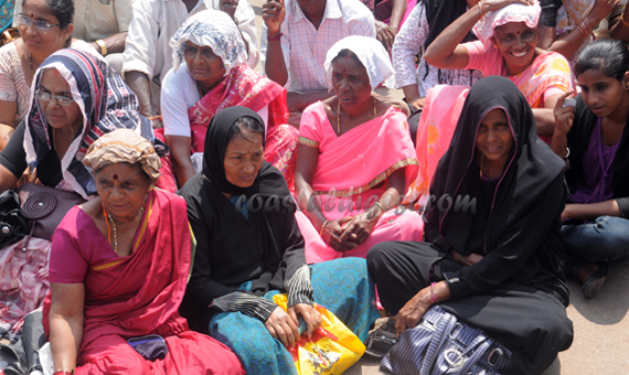 Saujanya_Protest_9_6