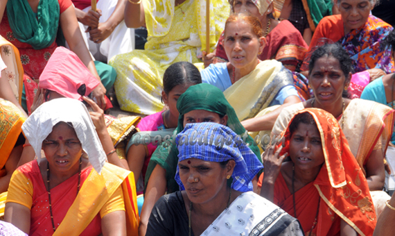 Saujanya_Protest_9_7