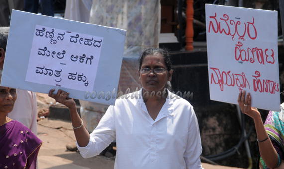 Saujanya_Protest_9_8