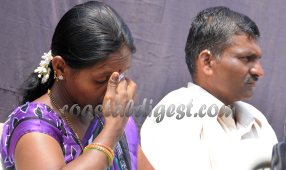 Saujanya_Protest_9_9