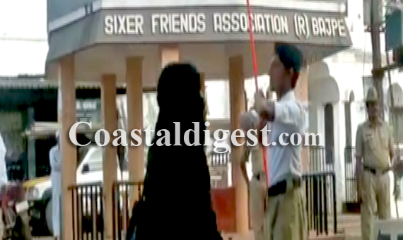 Six_Friends_Association_1