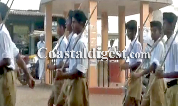 Six_Friends_Association_3