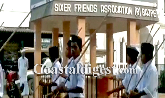 Six_Friends_Association_5