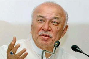 Sushilkumar_Shinde