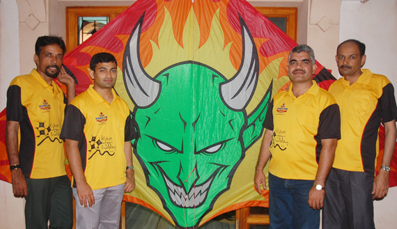 Team_for_HK_with_Devil_Kite