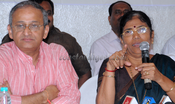 Womens__child_welfare_press_9_1