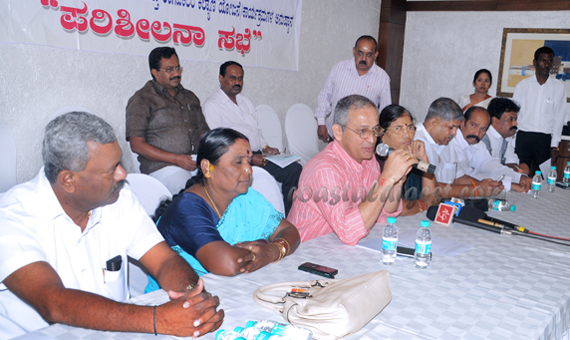 Womens__child_welfare_press_9_2