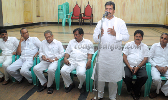 congress_muslim_11_1