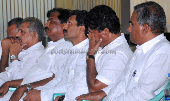 congress_muslim_11_2