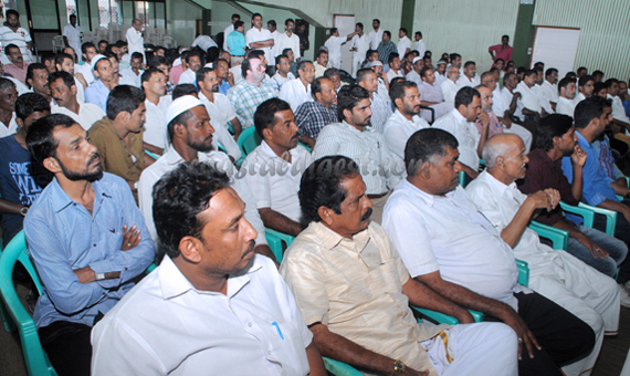 congress_muslim_11_3