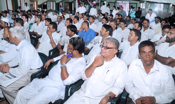 congress_muslim_11_4