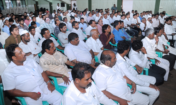 congress_muslim_11_5