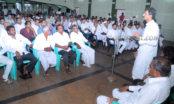 congress_muslim_11_6