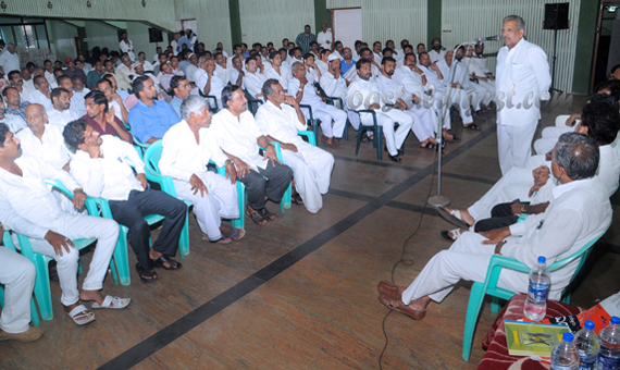 congress_muslim_11_7